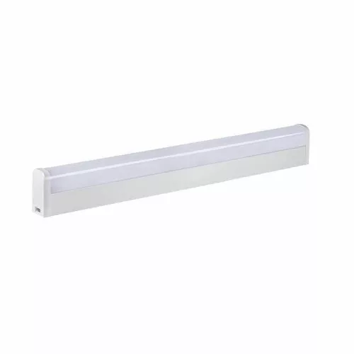 Kanlux 36662 AKVO IP44 20W-NW-W fali-mennyezeti LED lámpa, fehér