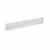 Kanlux 36662 AKVO IP44 20W-NW-W fali-mennyezeti LED lámpa, fehér