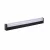 Kanlux 36663 AKVO IP44 20W-NW-B fali-mennyezeti LED lámpa, fekete