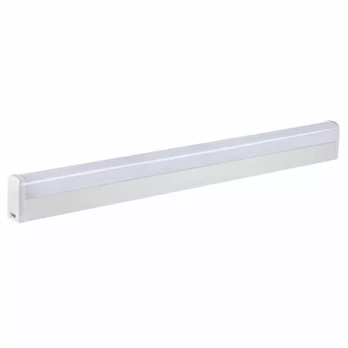 Kanlux 36665 AKVO IP44 23W-NW-W fali-mennyezeti LED lámpa, fehér
