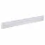 Kanlux 36665 AKVO IP44 23W-NW-W fali-mennyezeti LED lámpa, fehér