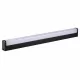Kanlux 36666 AKVO IP44 23W-NW-B fali-mennyezeti LED lámpa, fekete