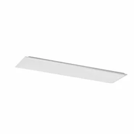  Kanlux 37175 BLINGO LED panel U34W 4080 120x30cm NW 4000K lámpa
