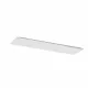 Kanlux 37175 BLINGO LED panel U34W 4080 120x30cm NW 4000K lámpa
