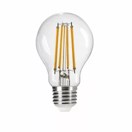   Kanlux  37240 XLEDIM A60 E27 11W-WW fényforrás LED izzó 3000K