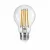 Kanlux  37240 XLEDIM A60 E27 11W-WW fényforrás LED izzó 3000K