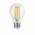 Kanlux  37241 XLEDIM A60 E27 11W-NW fényforrás LED izzó 4000K
