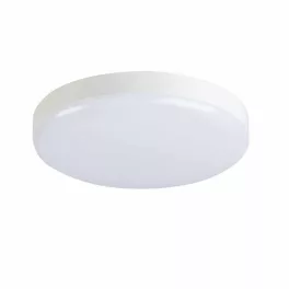   Kanlux  37293 IPER LED 35W-NW-O mennyezeti lámpa, kerek, fehér 4000K IP65
