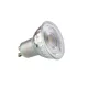 Kanlux 38415 LED fényforrás XLED GU10 6,5W-CW 6500K LED izzó