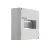 Kanlux 3852 DB108W 1X8P/SM modul burkolat