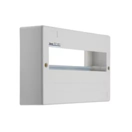 Kanlux 3853 DB112W 1X12P/SM modul burkolat