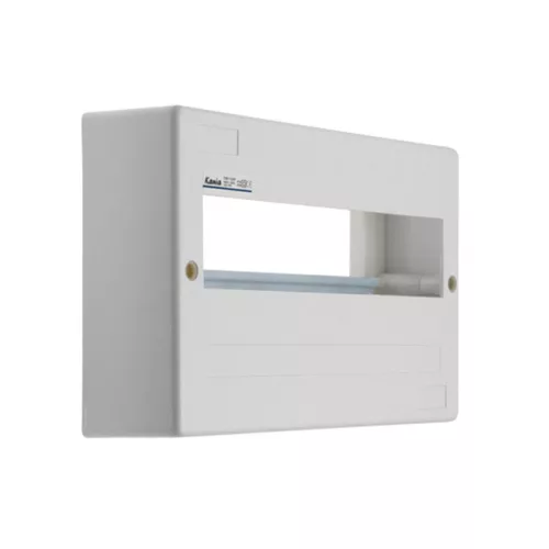Kanlux 3853 DB112W 1X12P/SM modul burkolat