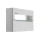 Kanlux 3853 DB112W 1X12P/SM modul burkolat