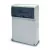 AcQUA 16 modulos ipari zárt doboz 506x330x150mm, IP65, 3952, Famatel S.A