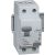 Legrand 402037 RX3 áram-védőkapcsoló 2P 40A A 30MA