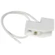 Kanlux 405 HLDR-R7S foglalat