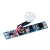 STRONG LED profilba szerelhető LED mozgásérzékelő 12-24V 8A 405196 STRONG 405196