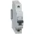 Legrand C20 419203 RX3 kismegszakító 1P C20 6000A BIC 20A