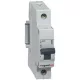 Legrand C50 419207 RX3 kismegszakító 1P C50 6000A BIC 50A