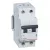 Legrand C20 419225 RX3 kismegszakító 2P C20 6000A BIC 20A 2 pólusú