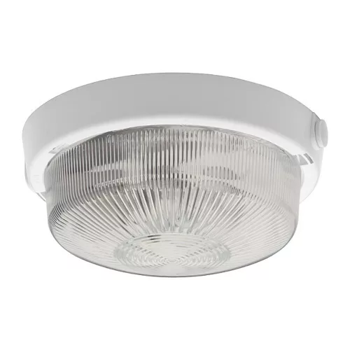 Kanlux 4260 S1101-W lámpa E27  TUNA, mennyezeti lámpatest