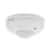 Kanlux 464 ZONA JQ-37-W 360 mozgásérzékelő fehér