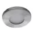 Kanlux 4703 MARIN CT-S80-C SPOT MR16, dekorációs spot keret, króm