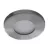 Kanlux 4704 MARIN CT-S80-SN SPOT MR16, dekorációs spot keret, ezüst