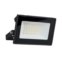   GAO 48982 falra szerelhető LED fényvető, 20 W, 2200 lumen, kül- és beltéri kivitel