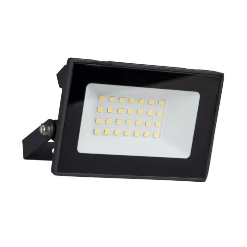 GAO 48982 falra szerelhető LED fényvető, 20 W, 2200 lumen, kül- és beltéri kivitel