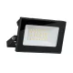 GAO 48982 falra szerelhető LED fényvető, 20 W, 2200 lumen, kül- és beltéri kivitel