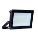 GAO 48984 falra szerelhető LED fényvető, 50 W, 5500 lumen, kül- és beltéri kivitel