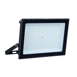   GAO 48985 falra szerelhető LED fényvető, 100 W, 11000 lumen, kül- és beltéri kivitel