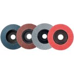 ABRABORO LAMELLÁS CSISZOLÓTÁNYÉR 115x22 G-QA80 50711508008