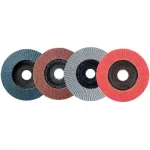 ABRABORO LAMELLÁS CSISZOLÓTÁNYÉR 115x22 G-QA80 50711508008