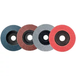   ABRABORO LAMELLÁS CSISZOLÓTÁNYÉR 115x22 G-QA80 50711508008