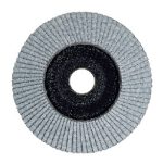 ABRABORO LAMELLÁS CSISZOLÓTÁNYÉR 115x22 G-QA80 50711508008