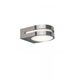   LUTEC FANCY Kültéri fali LED lámpa 12W 3000K 600lm IP54 5102501001