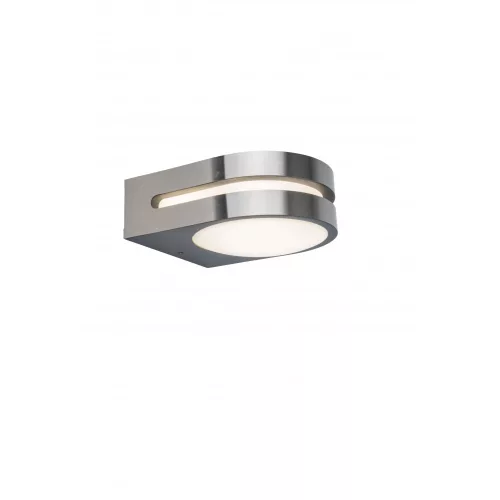 LUTEC FANCY Kültéri fali LED lámpa 12W 3000K 600lm IP54 5102501001