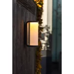 LUTEC ADALYN Kültéri fali LED lámpa 10W 3000K 600lm IP44 5193602118