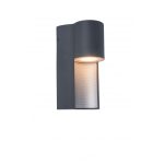 LUTEC URBAN Kültéri fali lámpa 1xGU10 7W IP54 5196501118