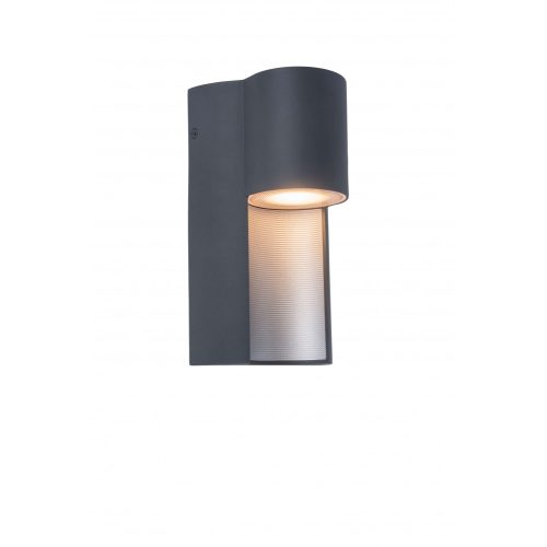 LUTEC URBAN Kültéri fali lámpa 1xGU10 7W IP54 5196501118