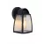 LUTEC KELSEY Kültéri fali lámpa 1xE27 40W IP44 5273701012