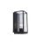 LUTEC FLAIR Kültéri fali lámpa 1xE27 40W IP44 5288803012