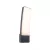 LUTEC KIRA Kültéri TUYA Bluetooth fall LED lámpa 18W 27006500K 1200lm IP54 5288901118