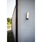 LUTEC KIRA Kültéri TUYA Bluetooth fall LED lámpa 18W 27006500K 1200lm IP54 5288901118