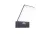LUTEC PANO Kültéri fali LED lámpa 16W 30005000K 1200lm IP54 5289001118