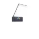 LUTEC PANO Kültéri fali LED lámpa 16W 30005000K 1200lm IP54 5289001118