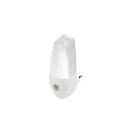   Q-LINK 53.300.02 LED-es irányfény, 5db hidegfehér LED, fényszenzoros, beltéri kivitel, 2 db/doboz