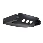 LUTEC MINI LEDSPOT Kültéri fali LED lámpa 9W 4000K 605lm IP65 5614401118